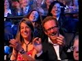 Fiorello - Stasera pago io - Imitazioni, Doppiaggi, Playback