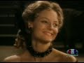 Clint Black video 3