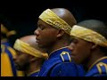 Drumline Drumline
