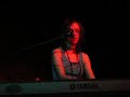 Sarah Slean - Climbing Up the Walls Sarah Slean - Climbing Up the Walls