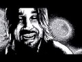 Der W - Geschichtenhasser Video (HQ) Der W - Geschichtenhasser Video (HQ)