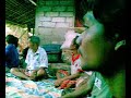 Cancion tradicional Balinesa