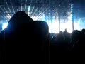 Trance Energy 2008 Rank 1