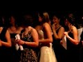 1...ABIBALL WG (Wilhelm Schickard Schule) 07.07.07