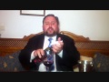 VIDEOCATA DE CALDERICO TEMPRANILLO JOVEN