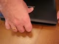 repair emachines laptop - Acer Emachine Em350 Laptop