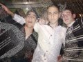 SHERbeti Fatmir sula me klodin e rakut..kengen e refugjatit 2011