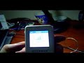 Calling with the Skype Wifi Netgear Phone SPH101