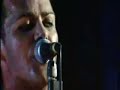 Rammstein - Volkerball - Nimes - Ich Will Rammstein - Volkerball - Nimes - Ich Will