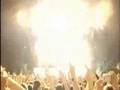 Rammstein - Volkerball - Nimes - Ich Will