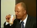 ethiopian comedy