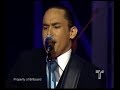 Mariano Barba - Aliado del Tiempo (Live) Mariano Barba - Aliado del Tiempo (Live)