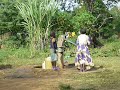Water Well