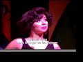 \"Daniela Lujan\" Vaselina 2MIL6 (Parte 1)