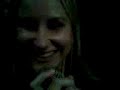 Vídeo001.3gp