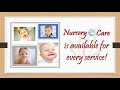 Sunday, 01/31/2021 Morning Service