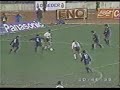 vargas le ataja el penal a borghi