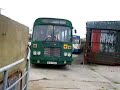 Bristol RE 2481