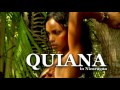 Sports Illustrated Swimsuit 2008: Quiana Grant