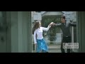 Scenes taken from Shahrukh Khan, Sushmita Sen, Zayed Khan, Amrita Rao, Boman Irani, and Bindu's Main Hoon Na. Song taken from Shahrukh Khan, and Anushka Sharma's Rab Ne Bana Di Jodi.