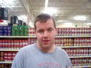 tampa-bay-raysfaces.html