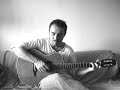 I JUST CALL TO SAY I LOVE YOU -fingerstyle&TAB by soymartino I JUST CALL TO SAY I LOVE YOU -fingerstyle&TAB by soymartino