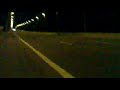 VDG VTI CN vs VTI AO vs VTI CX vs VTI CA.mp4