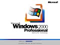 Windows Euphony Quatro Windows Euphony Quatro