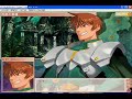 戦国ランス★5正史ルートpart8(魔軍)