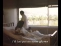 documentary about brazilian travestis - boys from brazil part 5 of 5