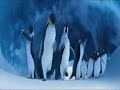 Dj Unk: 2 Step Remix with Mumble from Happy Feet