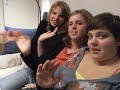 Say bye no!