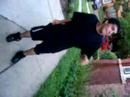 earney