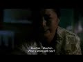 Thai movie in2003, Starring (Tik) Jesadaporn pholdee as MuuTon & (Ja') Natthaweeranuch Thongmee as TarnNum