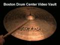 videos de Istanbul Agop Lenny White 22