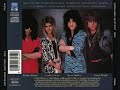 The Pump - Quiet Riot