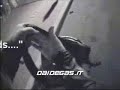 suzuki gsxr 1000 turbo on publics roads