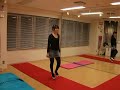 骨盤ウォーキングSTUDIO KWS（大阪・心斎橋）