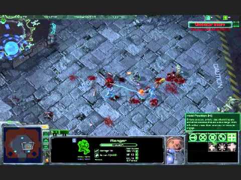 starcraft cheats starcraft cheats