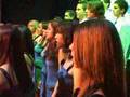 Academia Libre Cantare - Domine Jesu (Manoel de Oliveira)