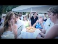 Phuket Wedding Videography, from Russia with love by: Daniel Baci