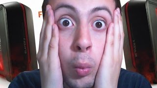 FAZ O TEU SETUP GAMER BARATO!