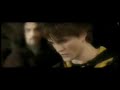 Remember Cedric- Hear You Me Remember Cedric- Hear You Me