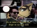 Double Switch Opening - Turn Up The Radio Double Switch Opening - Turn Up The Radio