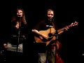 Petticoat Junction - Except-2 haarhorst Dec16 2006
