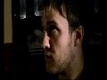 showreel 2006