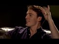 Snow White Cast on Nailing Their Accents: Cinemax Final Cut