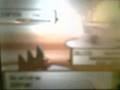 Pokemon D/P Wifi Battle: LoneBesamell vs. Gin