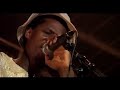 Samsklejah chante peter Tosh Samsklejah chante peter Tosh