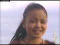 Ka ding dawn nge ka thu don